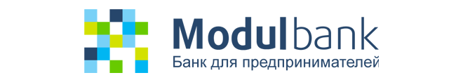 Модуль банк сайт. Модуль банк. Модульбанк логотип. Модуль банк лого. Модульбанк логотип на прозрачном фоне.